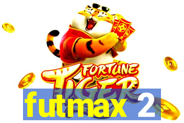 futmax 2